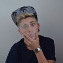 GIO (@014Gio) Twitter