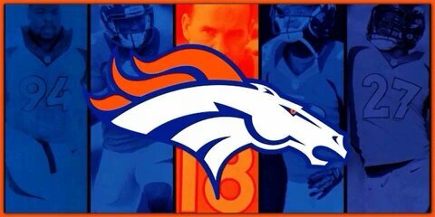 Flutterfly02's profile picture. 