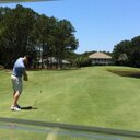 Heath Pennington - @RHPennington90 - Twitter