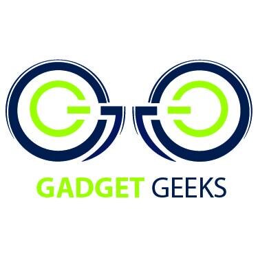 We are proud to be Chicago's source for gadget repair and accessories!!  #GadgetGeeks #SouthLoop
