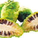 George coffee - @geompempis - Twitter