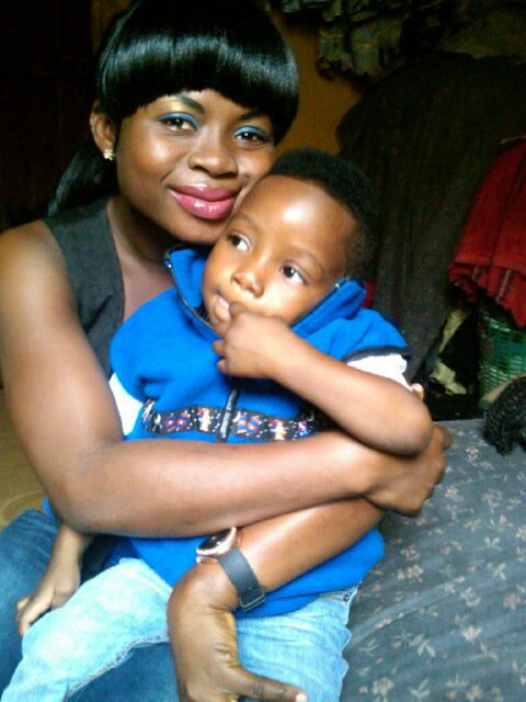 eniceprettybabe's profile picture. 