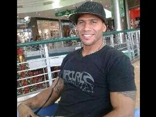 JoserEscobar3's profile picture. 