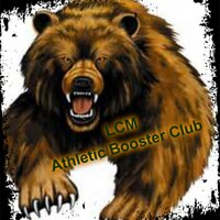 LCM_AthleticBoosters (@lcmbearboosters) 's Twitter Profile