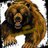 LCMBearBoosters's profile image