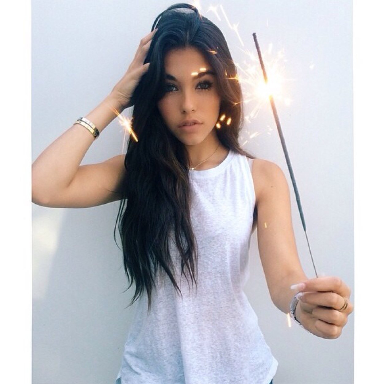 madibeerluv's profile picture. 