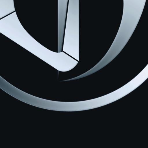 PS3 Trickshotter, that's all, Upload everyday except for some on my channel! Commentarys, Live Coms, etc.. PSN: SoSwiftt-