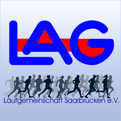 die Laufgemeinschaft Saarbrücken e.V. (LAG Saarbrücken) betreibt und fördert den Laufsport als sportliche Freizeitgestaltung und auch als Leistungssport