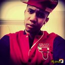 Wallace Albert - @Negoohr - Twitter