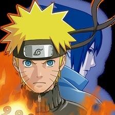 biel100pregato's profile picture. 