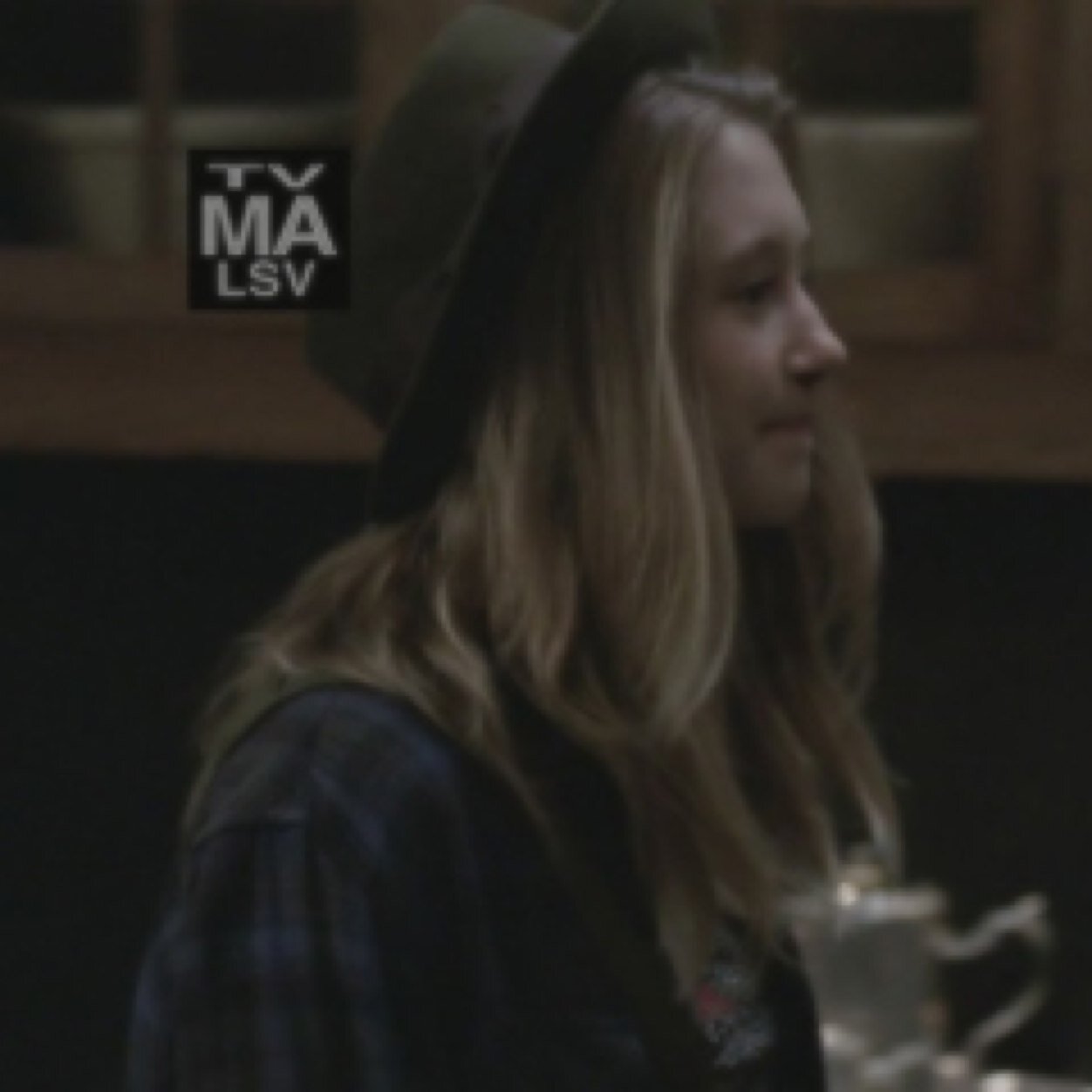 addyviolate's profile picture. 