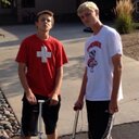 Danny Leo - @danielllllllleo - Twitter