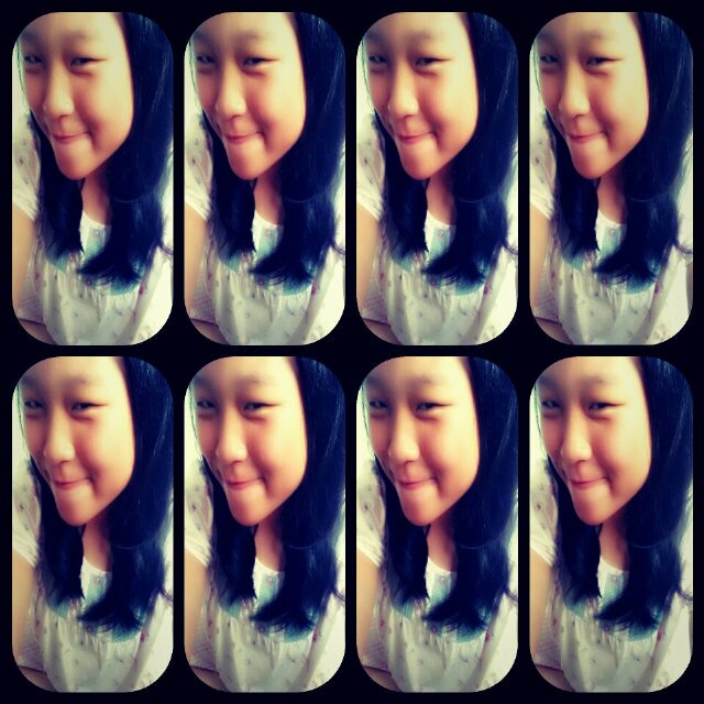 ♥JESUS♥#♥MYFAMILY♥#♥ONE DIRECTION♥#♥MYBEST FREIND#Thanx For Following#FollBack?Just Mention!!!!!