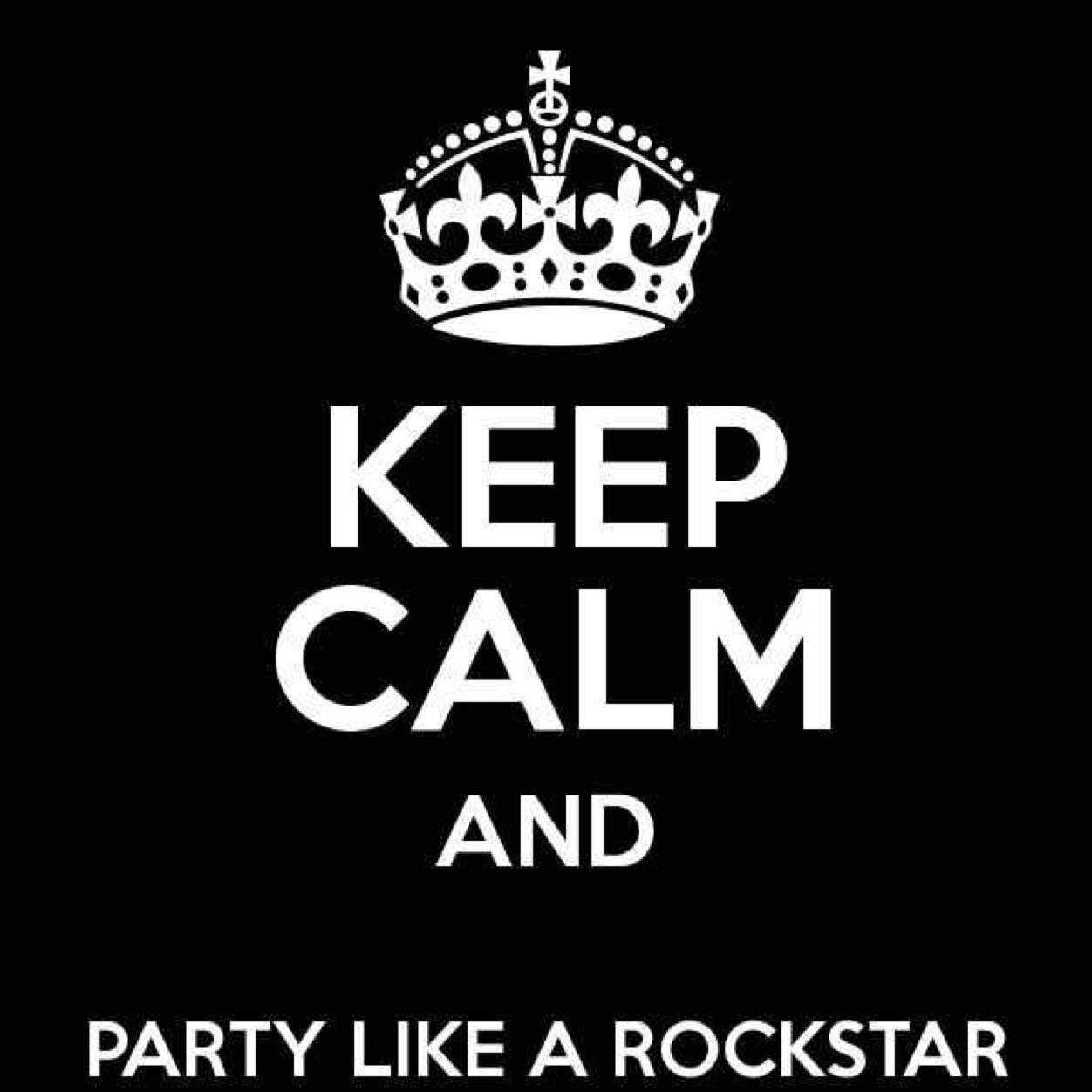 pottsjohn11's profile picture. Twitter Master