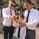 Samuel Draper - @SamDraper1489 - Twitter