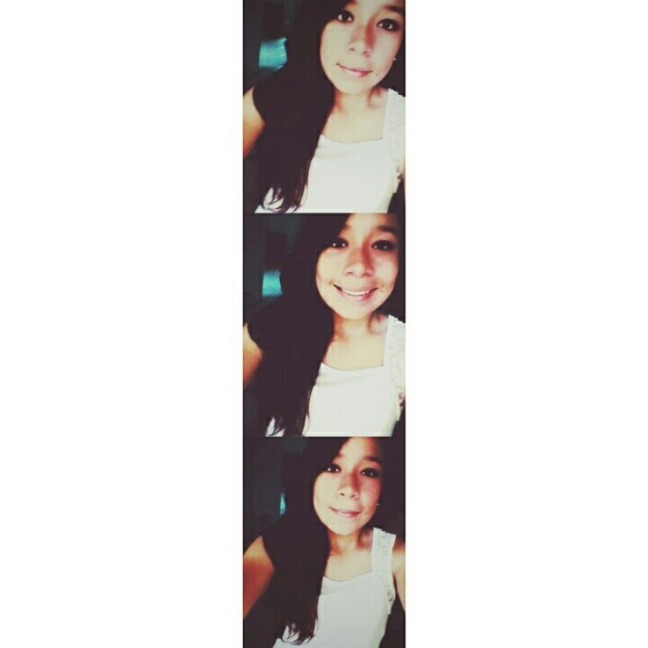 sígueme y te sigo :3