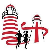 Welcome to the Bay of Fundy International Marathon - Sunday, June 28, 2015.
http://t.co/gKdljGq8Jh