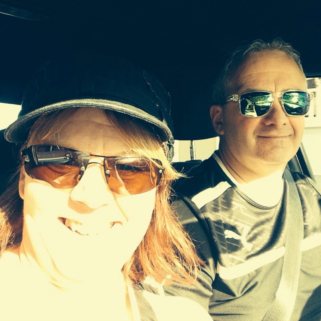 JodiChrest's profile picture. 