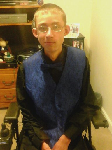 ColeIsIceCold's profile picture. 25 years old, graduated from Forestview High School, and enjoy life because it goes by with the blink of an eye!