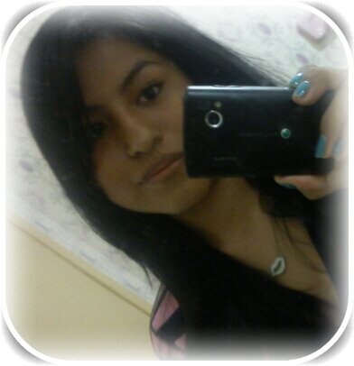 pq eu tinha que me apaxionar por vc hein vc esta tao distante de min
whatsap 11 956171913