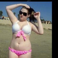 الحريه تبي ثمن  (@alarafff) 's Twitter Profile