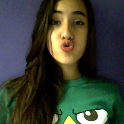 Mar_Poni's profile picture. Que Hacen?