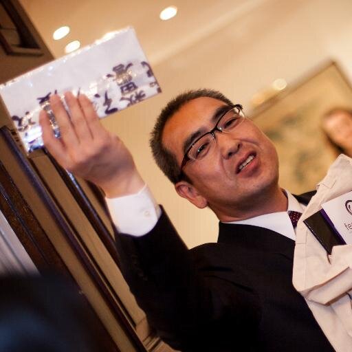 hiromu1965's profile picture. Akita has great Sake,  Fireworks, Folk Songs, Happy Baseball Players. Beautiful Women, and life nothing like Tokyo.