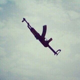 ٺابعني اتابعك