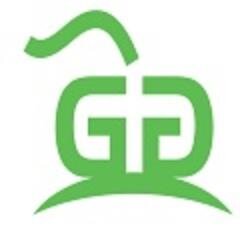 Gamelandgrunn's profile picture. De grootste online Gameshop van het Noorden.
Games, spelcomputers, & merchandise.
-Nintendo, Xbox, Sony, Sega, Atari-

De meeste games voor de beste prijs.