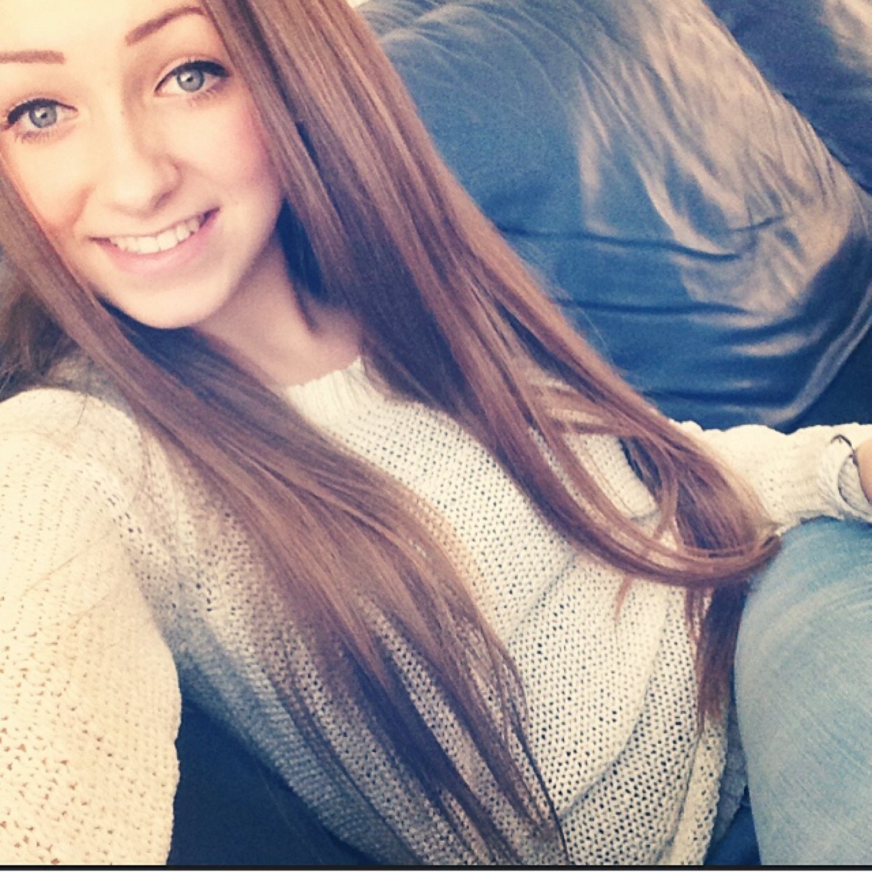 ♡♥