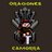 Dragones Y Camorraさんのプロフィール画像