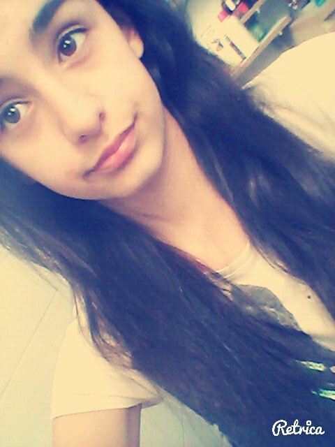 Une Meilleure Amie, c'est une Soeur que la vie a oublié de nous donner ~Clara♡~