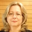 Donna Stanfield - @donna_stanfield - Twitter