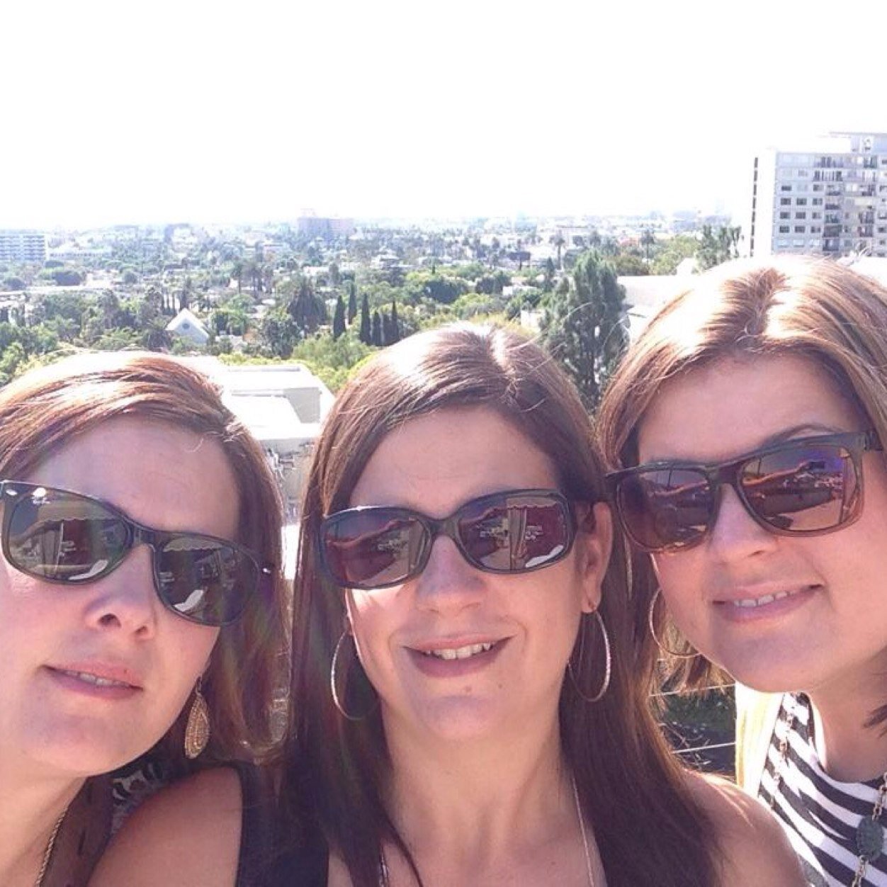 kimbeattie83's profile picture. 