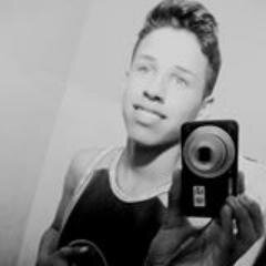 fede_riviere's profile picture. directioners hasta la muerte