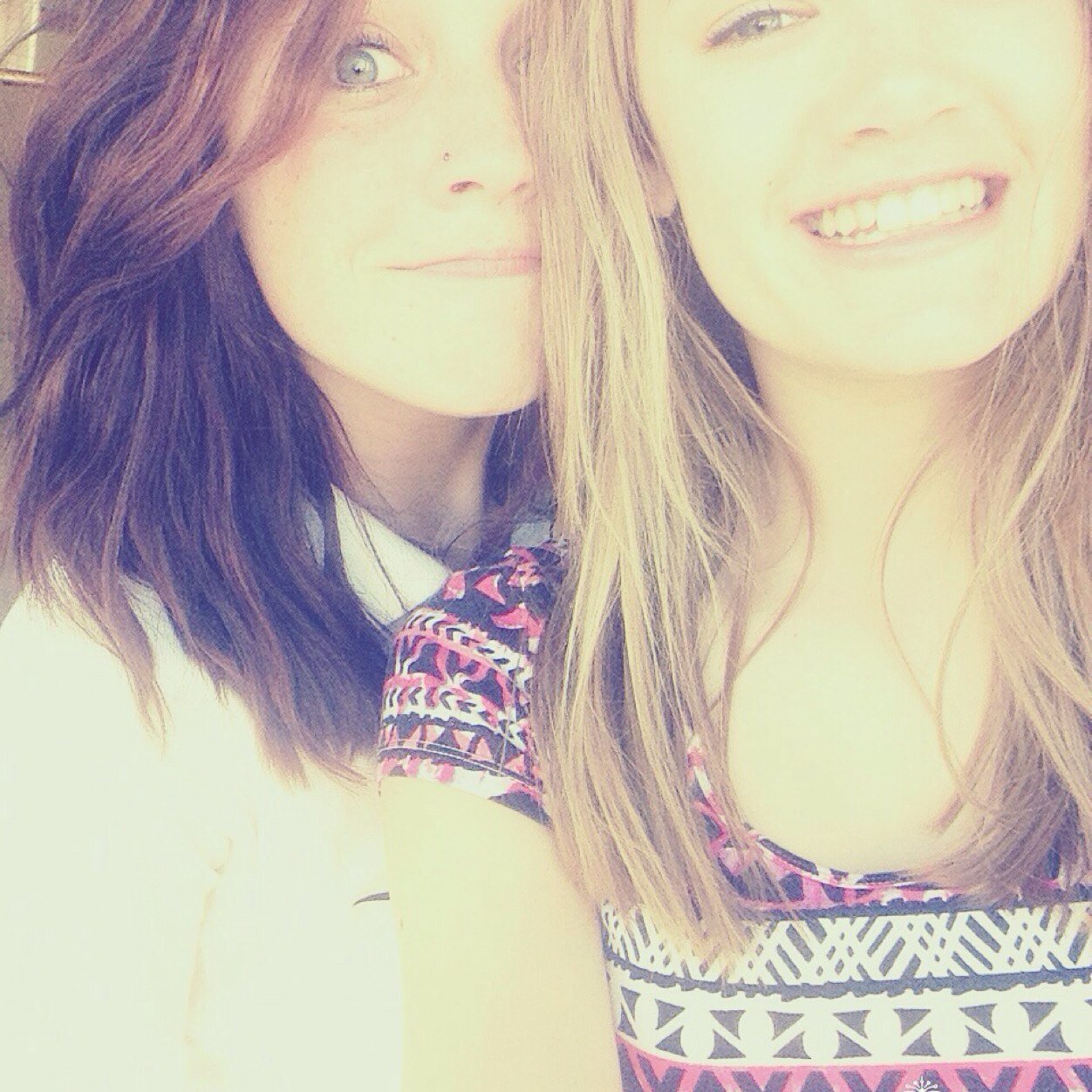 MillieSimpson99's profile picture. Snapchat- milliesimpson09