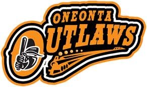 Oneonta Outlaws Profile