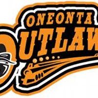 Oneonta Outlaws (@outlawbaseball) 's Twitter Profile