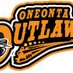 Oneonta Outlaws (@outlawbaseball) Twitter profile photo Oneonta Outlaws (@outlawbaseball) Twitter profile photo