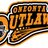 OutlawBaseball's profile image
