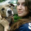 Erin Danielle Murphy - @cats_eye_murphy - Twitter