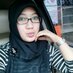 rezy ulfayanti (@rezy_ulfayanti) Twitter profile photo
