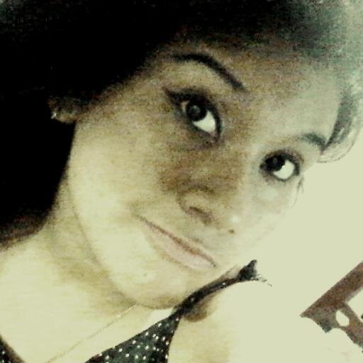 NAMORADO #ciumento#fofo#inseguro#carinhoso#mylife... ღ ஜ Ao futuro e Além, a maior prova do meu amor por ti é ficar contigo pra sempre. ∞ ᶤ ᶫᵒᵛᵉ ᵧₒᵤ
-Diogo&Ana