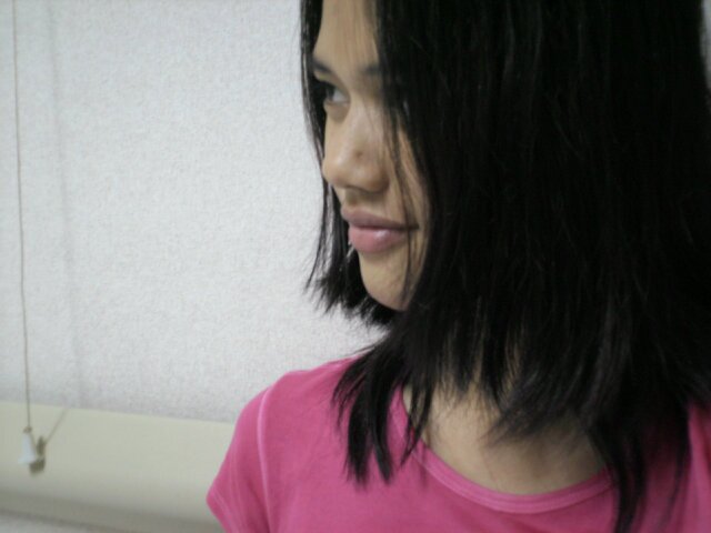 ♥Jesus | Emergency Nurse