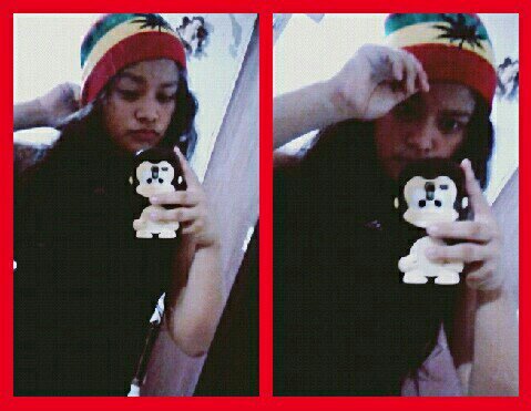 -¿pero que tiene ella que no tenga yo?  -ella juega basquetbol ♥  -aaaaa oki :'(