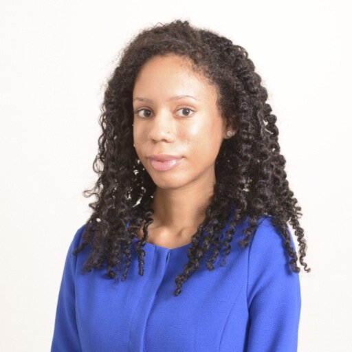 DBJMichelle's profile picture. Associate Editor of the Dallas Business Journal; you can find me after hours at @MichRen247.