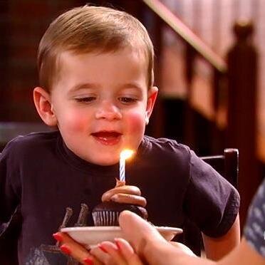 soapoperanurse1's profile picture. sports fan