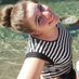 Katrien Tans (@katrien1987) Twitter profile photo Katrien Tans (@katrien1987) Twitter profile photo