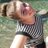 Katrien1987's profile image