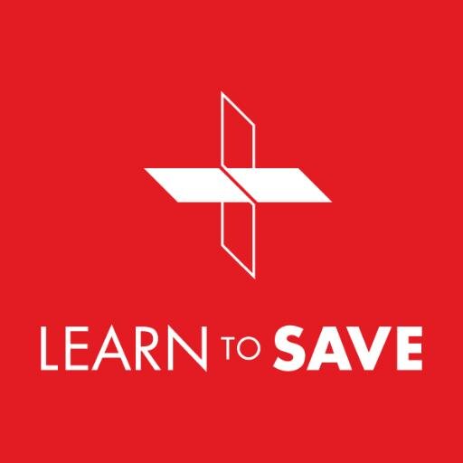 Founder and Owner of Learn to Save. A company directed towards the provision of First Aid and CPR training for the health care workplace.